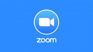 Zoom, herramienta para webinar y videoconferencias