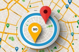 SEO Local