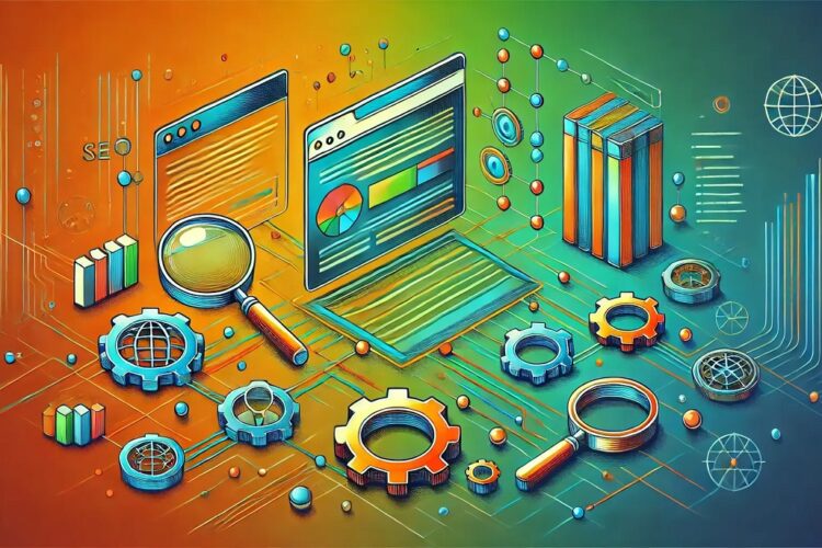 Qué es el SEO Técnico