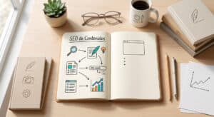 SEO de Contenidos