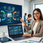 SEO estratégico