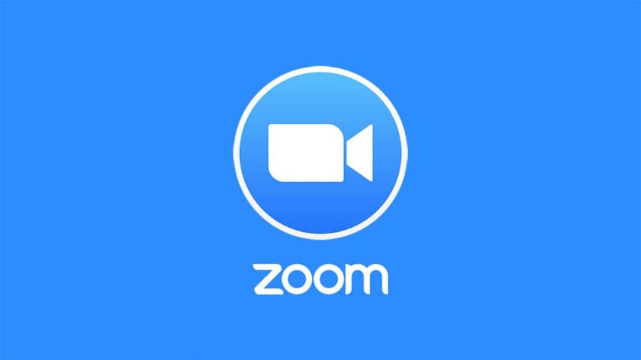 Zoom, herramienta para webinar y videoconferencias